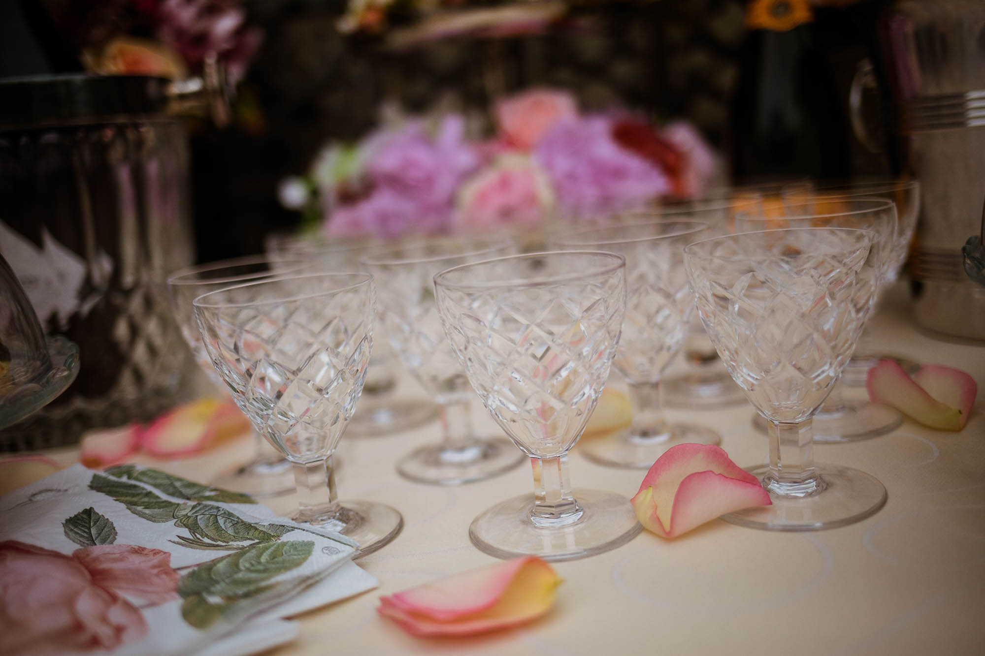 Export x3 5D4 0276 Hochzeit 2020 Andrea & Joel